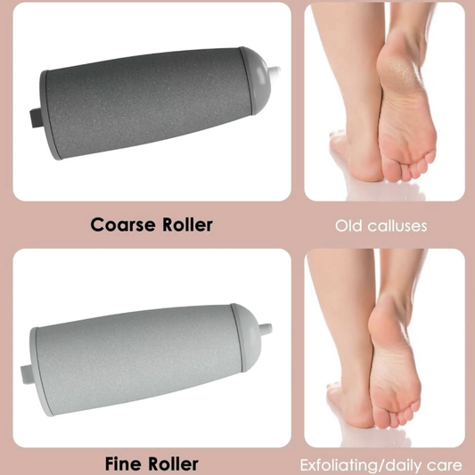 Lifesoez Silk Refills
