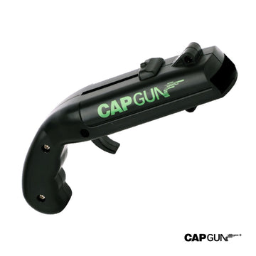 Cap Gun Bottle Opener