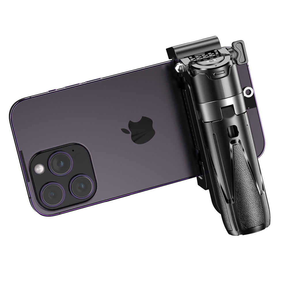 Portable Phone Shooting Holder