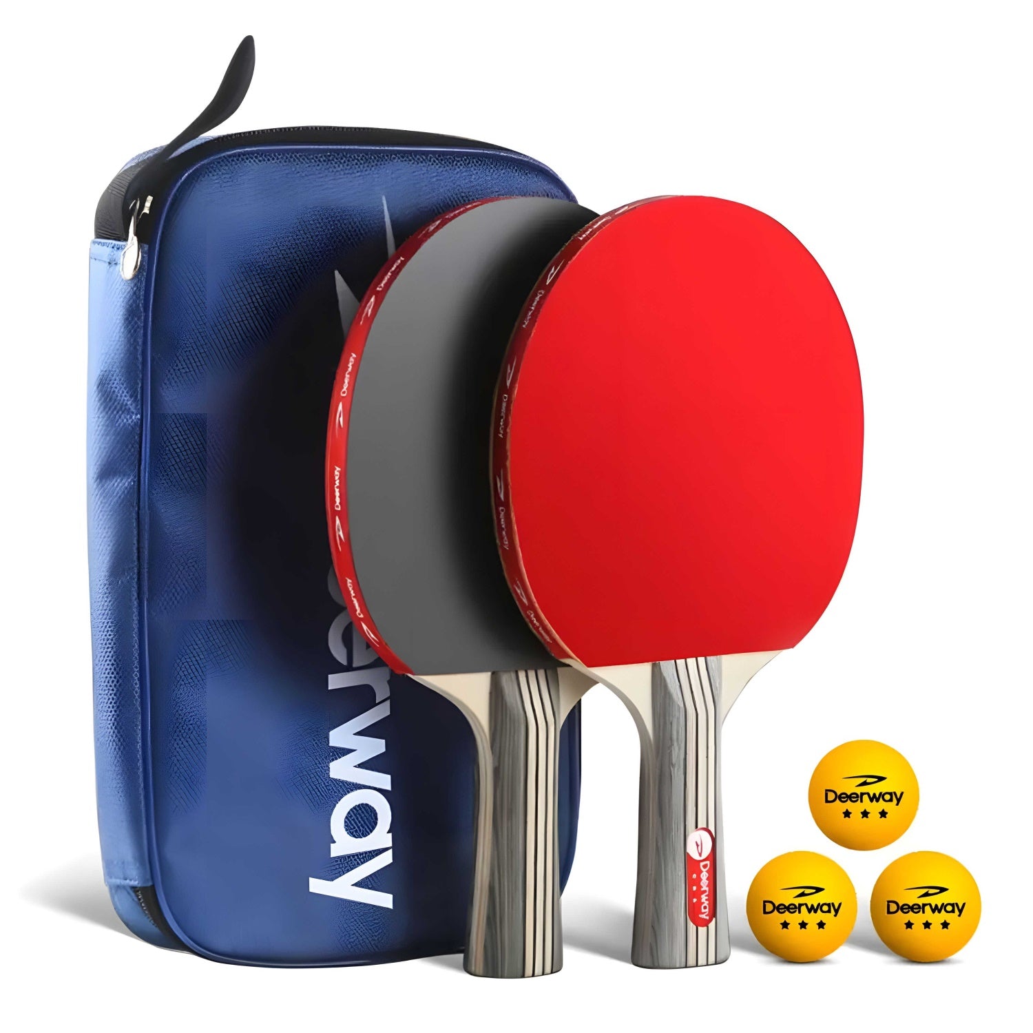 Portable Table Tennis Net