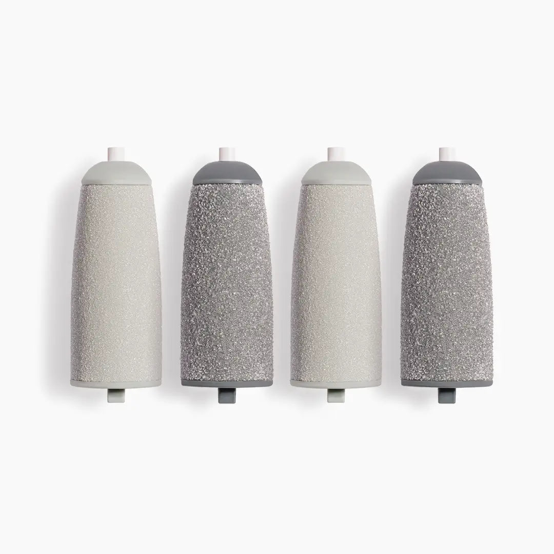 Lifesoez Silk Refills