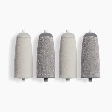 Lifesoez Silk Refills